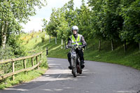 Vintage-motorcycle-club;eventdigitalimages;no-limits-trackdays;peter-wileman-photography;vintage-motocycles;vmcc-banbury-run-photographs