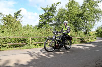 Vintage-motorcycle-club;eventdigitalimages;no-limits-trackdays;peter-wileman-photography;vintage-motocycles;vmcc-banbury-run-photographs