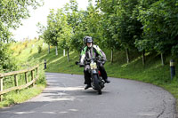 Vintage-motorcycle-club;eventdigitalimages;no-limits-trackdays;peter-wileman-photography;vintage-motocycles;vmcc-banbury-run-photographs