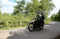 Vintage-motorcycle-club;eventdigitalimages;no-limits-trackdays;peter-wileman-photography;vintage-motocycles;vmcc-banbury-run-photographs