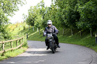 Vintage-motorcycle-club;eventdigitalimages;no-limits-trackdays;peter-wileman-photography;vintage-motocycles;vmcc-banbury-run-photographs