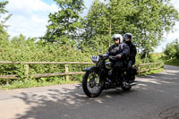 Vintage-motorcycle-club;eventdigitalimages;no-limits-trackdays;peter-wileman-photography;vintage-motocycles;vmcc-banbury-run-photographs