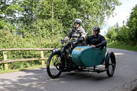 Vintage-motorcycle-club;eventdigitalimages;no-limits-trackdays;peter-wileman-photography;vintage-motocycles;vmcc-banbury-run-photographs