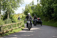 Vintage-motorcycle-club;eventdigitalimages;no-limits-trackdays;peter-wileman-photography;vintage-motocycles;vmcc-banbury-run-photographs