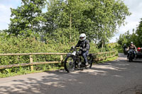 Vintage-motorcycle-club;eventdigitalimages;no-limits-trackdays;peter-wileman-photography;vintage-motocycles;vmcc-banbury-run-photographs