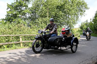 Vintage-motorcycle-club;eventdigitalimages;no-limits-trackdays;peter-wileman-photography;vintage-motocycles;vmcc-banbury-run-photographs