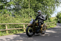 Vintage-motorcycle-club;eventdigitalimages;no-limits-trackdays;peter-wileman-photography;vintage-motocycles;vmcc-banbury-run-photographs