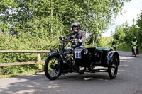 Vintage-motorcycle-club;eventdigitalimages;no-limits-trackdays;peter-wileman-photography;vintage-motocycles;vmcc-banbury-run-photographs