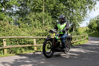 Vintage-motorcycle-club;eventdigitalimages;no-limits-trackdays;peter-wileman-photography;vintage-motocycles;vmcc-banbury-run-photographs