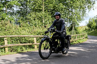 Vintage-motorcycle-club;eventdigitalimages;no-limits-trackdays;peter-wileman-photography;vintage-motocycles;vmcc-banbury-run-photographs