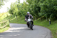 Vintage-motorcycle-club;eventdigitalimages;no-limits-trackdays;peter-wileman-photography;vintage-motocycles;vmcc-banbury-run-photographs