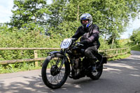 Vintage-motorcycle-club;eventdigitalimages;no-limits-trackdays;peter-wileman-photography;vintage-motocycles;vmcc-banbury-run-photographs