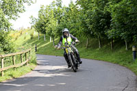 Rider Numbers 100 to 149