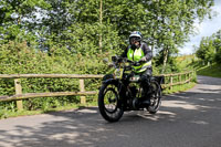 Vintage-motorcycle-club;eventdigitalimages;no-limits-trackdays;peter-wileman-photography;vintage-motocycles;vmcc-banbury-run-photographs