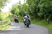 Vintage-motorcycle-club;eventdigitalimages;no-limits-trackdays;peter-wileman-photography;vintage-motocycles;vmcc-banbury-run-photographs