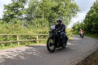 Vintage-motorcycle-club;eventdigitalimages;no-limits-trackdays;peter-wileman-photography;vintage-motocycles;vmcc-banbury-run-photographs