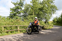 Vintage-motorcycle-club;eventdigitalimages;no-limits-trackdays;peter-wileman-photography;vintage-motocycles;vmcc-banbury-run-photographs