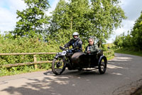 Vintage-motorcycle-club;eventdigitalimages;no-limits-trackdays;peter-wileman-photography;vintage-motocycles;vmcc-banbury-run-photographs