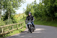 Vintage-motorcycle-club;eventdigitalimages;no-limits-trackdays;peter-wileman-photography;vintage-motocycles;vmcc-banbury-run-photographs