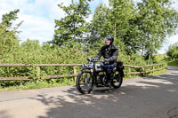 Vintage-motorcycle-club;eventdigitalimages;no-limits-trackdays;peter-wileman-photography;vintage-motocycles;vmcc-banbury-run-photographs