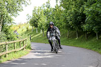 Vintage-motorcycle-club;eventdigitalimages;no-limits-trackdays;peter-wileman-photography;vintage-motocycles;vmcc-banbury-run-photographs