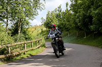 Vintage-motorcycle-club;eventdigitalimages;no-limits-trackdays;peter-wileman-photography;vintage-motocycles;vmcc-banbury-run-photographs