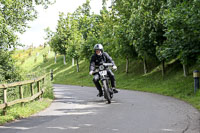 Vintage-motorcycle-club;eventdigitalimages;no-limits-trackdays;peter-wileman-photography;vintage-motocycles;vmcc-banbury-run-photographs