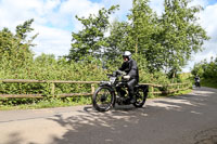 Vintage-motorcycle-club;eventdigitalimages;no-limits-trackdays;peter-wileman-photography;vintage-motocycles;vmcc-banbury-run-photographs