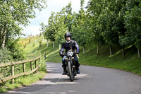 Vintage-motorcycle-club;eventdigitalimages;no-limits-trackdays;peter-wileman-photography;vintage-motocycles;vmcc-banbury-run-photographs