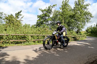 Vintage-motorcycle-club;eventdigitalimages;no-limits-trackdays;peter-wileman-photography;vintage-motocycles;vmcc-banbury-run-photographs