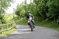 Vintage-motorcycle-club;eventdigitalimages;no-limits-trackdays;peter-wileman-photography;vintage-motocycles;vmcc-banbury-run-photographs