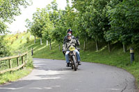 Vintage-motorcycle-club;eventdigitalimages;no-limits-trackdays;peter-wileman-photography;vintage-motocycles;vmcc-banbury-run-photographs