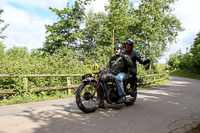 Vintage-motorcycle-club;eventdigitalimages;no-limits-trackdays;peter-wileman-photography;vintage-motocycles;vmcc-banbury-run-photographs