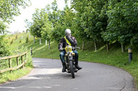 Vintage-motorcycle-club;eventdigitalimages;no-limits-trackdays;peter-wileman-photography;vintage-motocycles;vmcc-banbury-run-photographs