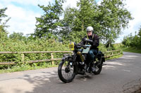 Vintage-motorcycle-club;eventdigitalimages;no-limits-trackdays;peter-wileman-photography;vintage-motocycles;vmcc-banbury-run-photographs