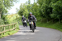 Vintage-motorcycle-club;eventdigitalimages;no-limits-trackdays;peter-wileman-photography;vintage-motocycles;vmcc-banbury-run-photographs