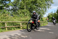 Vintage-motorcycle-club;eventdigitalimages;no-limits-trackdays;peter-wileman-photography;vintage-motocycles;vmcc-banbury-run-photographs