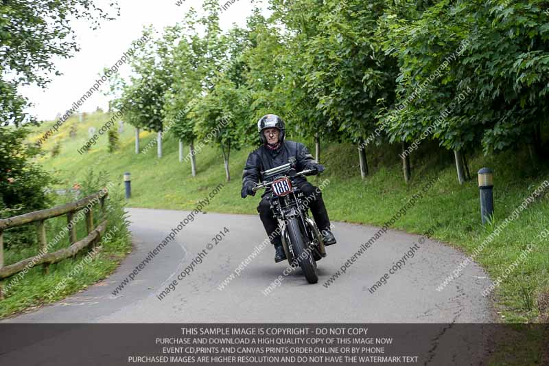 Vintage motorcycle club;eventdigitalimages;no limits trackdays;peter wileman photography;vintage motocycles;vmcc banbury run photographs