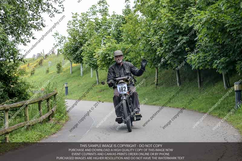 Vintage motorcycle club;eventdigitalimages;no limits trackdays;peter wileman photography;vintage motocycles;vmcc banbury run photographs