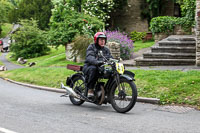 Vintage-motorcycle-club;eventdigitalimages;no-limits-trackdays;peter-wileman-photography;vintage-motocycles;vmcc-banbury-run-photographs