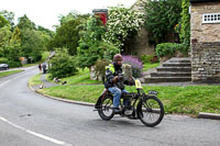 Vintage-motorcycle-club;eventdigitalimages;no-limits-trackdays;peter-wileman-photography;vintage-motocycles;vmcc-banbury-run-photographs