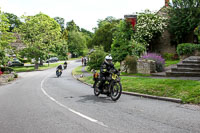 Vintage-motorcycle-club;eventdigitalimages;no-limits-trackdays;peter-wileman-photography;vintage-motocycles;vmcc-banbury-run-photographs