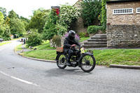 Vintage-motorcycle-club;eventdigitalimages;no-limits-trackdays;peter-wileman-photography;vintage-motocycles;vmcc-banbury-run-photographs