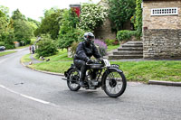 Vintage-motorcycle-club;eventdigitalimages;no-limits-trackdays;peter-wileman-photography;vintage-motocycles;vmcc-banbury-run-photographs