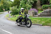 Vintage-motorcycle-club;eventdigitalimages;no-limits-trackdays;peter-wileman-photography;vintage-motocycles;vmcc-banbury-run-photographs