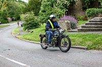 Vintage-motorcycle-club;eventdigitalimages;no-limits-trackdays;peter-wileman-photography;vintage-motocycles;vmcc-banbury-run-photographs