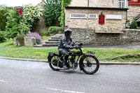 Vintage-motorcycle-club;eventdigitalimages;no-limits-trackdays;peter-wileman-photography;vintage-motocycles;vmcc-banbury-run-photographs