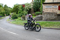 Vintage-motorcycle-club;eventdigitalimages;no-limits-trackdays;peter-wileman-photography;vintage-motocycles;vmcc-banbury-run-photographs