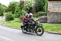 Vintage-motorcycle-club;eventdigitalimages;no-limits-trackdays;peter-wileman-photography;vintage-motocycles;vmcc-banbury-run-photographs