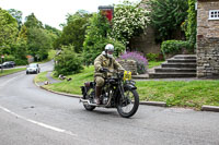 Vintage-motorcycle-club;eventdigitalimages;no-limits-trackdays;peter-wileman-photography;vintage-motocycles;vmcc-banbury-run-photographs